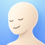 Clarity app icon